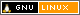server-linux.png image by SirSiriusG33k
