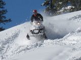 012308RedWht025.jpg
