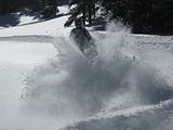 012308RedWht045.jpg