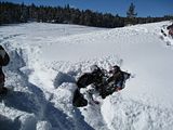012308RedWht061.jpg