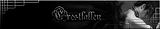 Crestfallen.jpg image by A_Cardinal_Sin