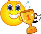 trophy.jpg image by Apelila7