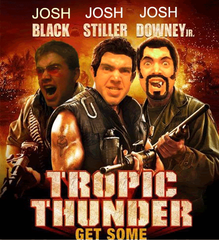 Josh-thunder.gif image by CaptFartSniffer