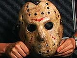 fridaythe13thremake.jpg image by FIFICK78