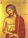 HolyWeekThursdayExtremeHumility.jpg image by jcdiamantis